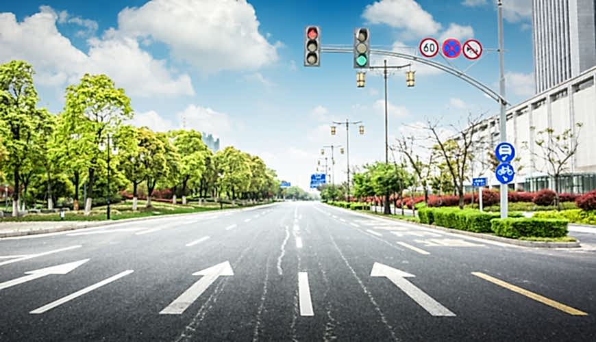 trafik-ve-cevre-bilgisi-dersi